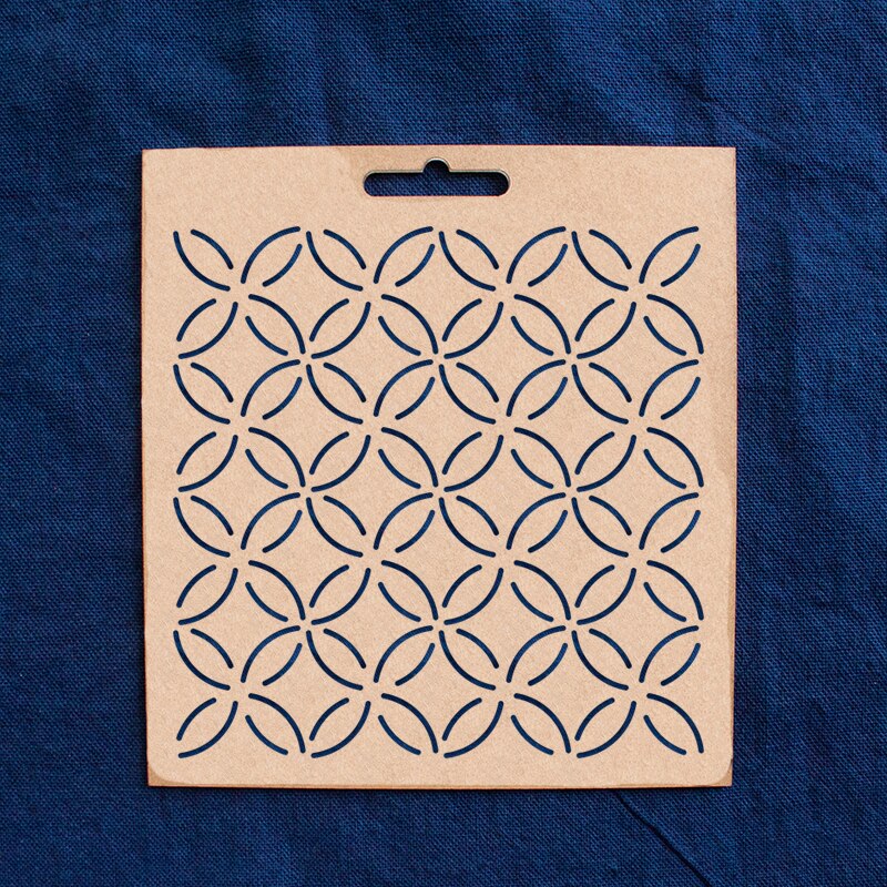 Ƽ ̺  20*20cm   costura ڼ ̺  ø, ġ ũ  ׼ ÷ 